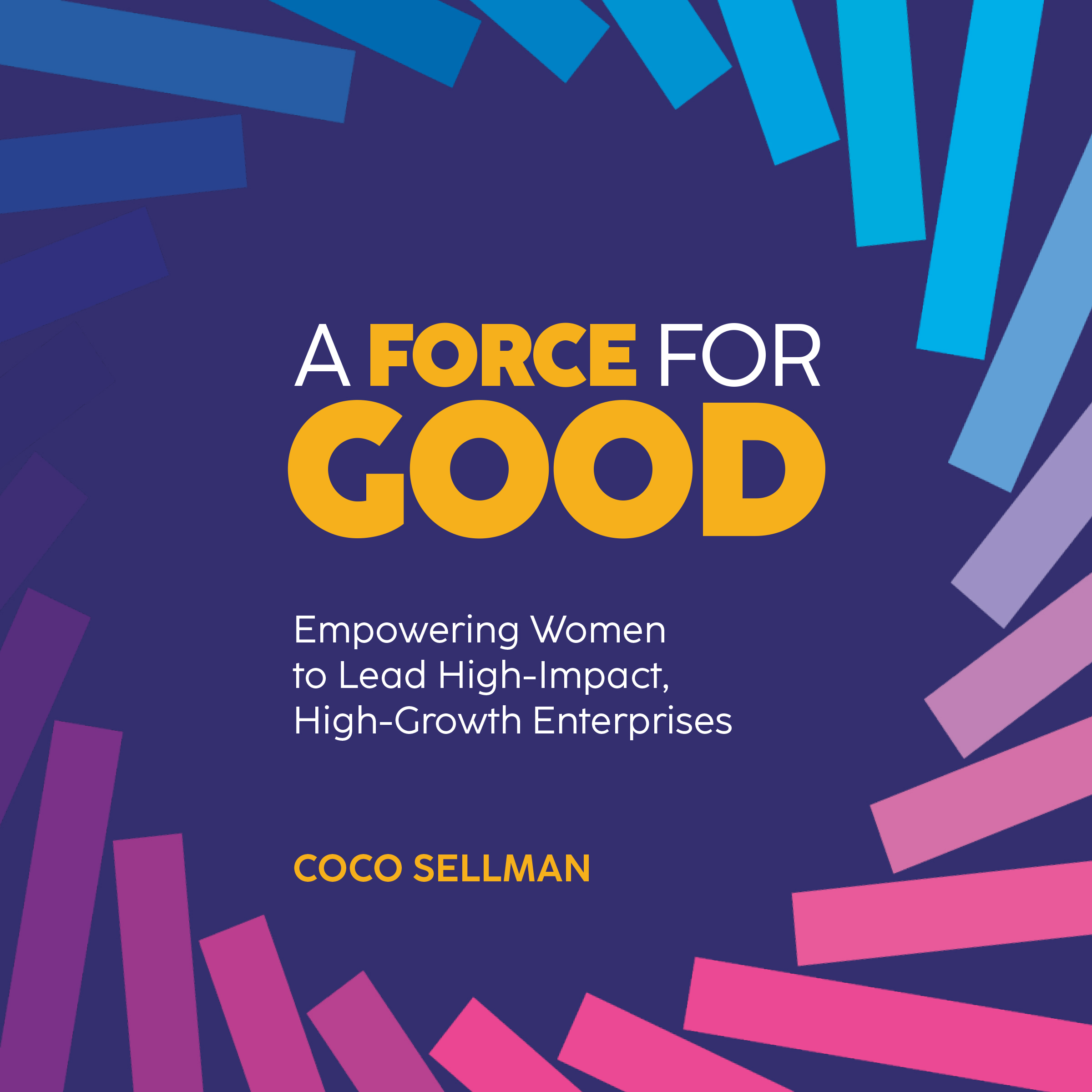 A Force for Good